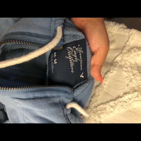 Jacket - Picture 2 of 3